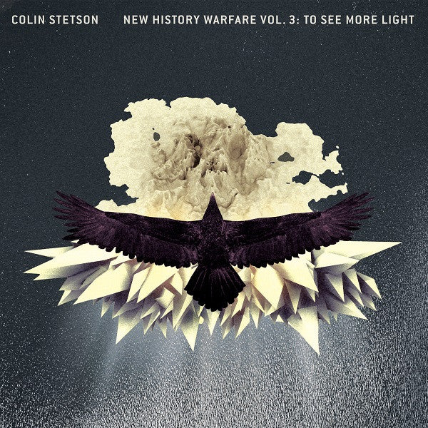 new-history-warfare-vol.-3:-to-see-more-light