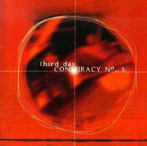 conspiracy-no.5