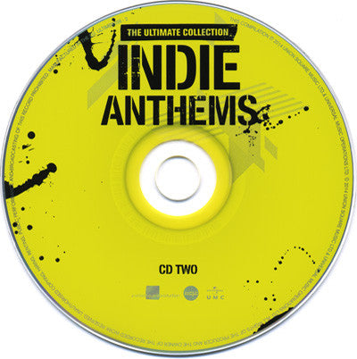indie-anthems