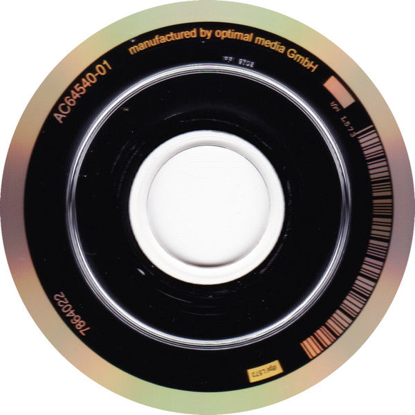 the-platinum-collection