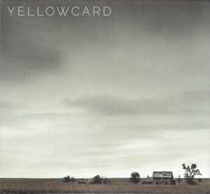 yellowcard