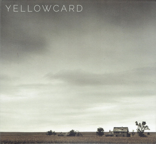 yellowcard