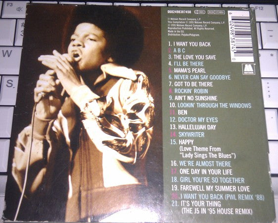 the-very-best-of-michael-jackson-with-the-jackson-five