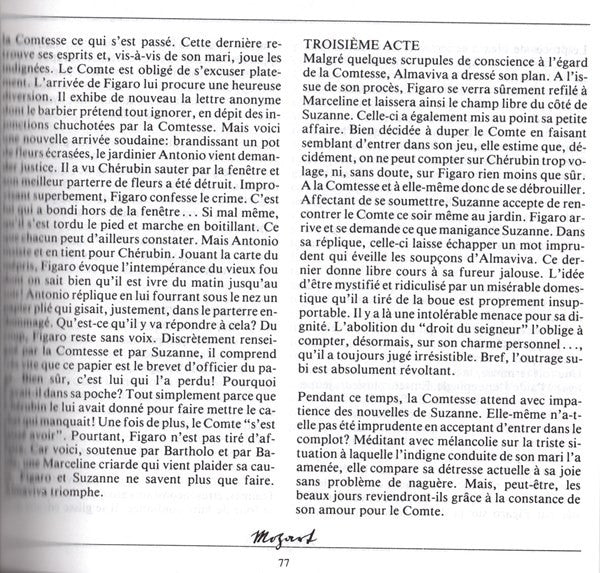 le-nozze-di-figaro