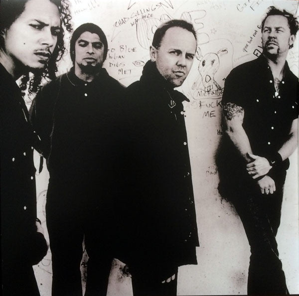 st.-anger
