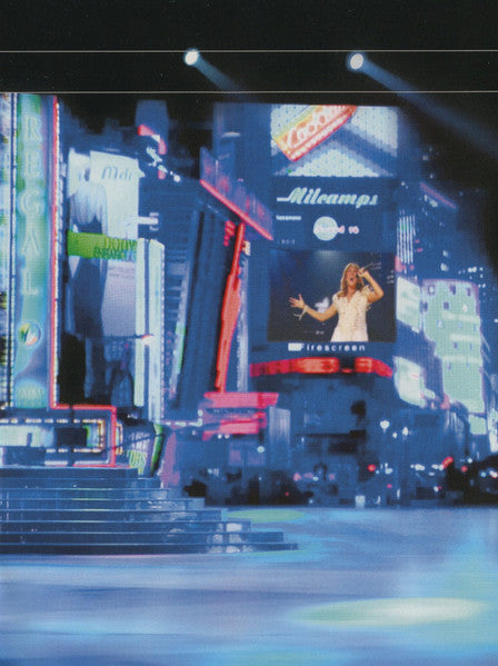 a-new-day...-live-in-las-vegas
