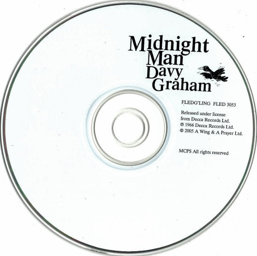 midnight-man