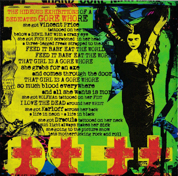 the-electric-warlock-acid-witch-satanic-orgy-celebration-dispenser
