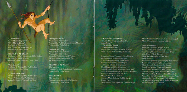 tarzan-(an-original-walt-disney-records-soundtrack)