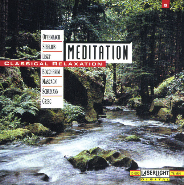 meditation---classical-relaxation