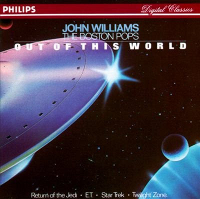 out-of-this-world