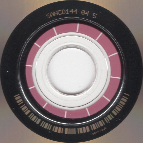 how-sweet-it-is