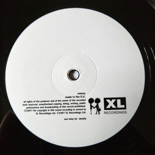 ok-computer
