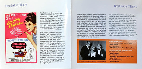 breakfast-at-tiffanys-(music-from-the-motion-picture-score)---50th-anniversary-edition