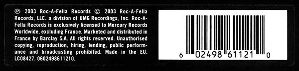 the-black-album