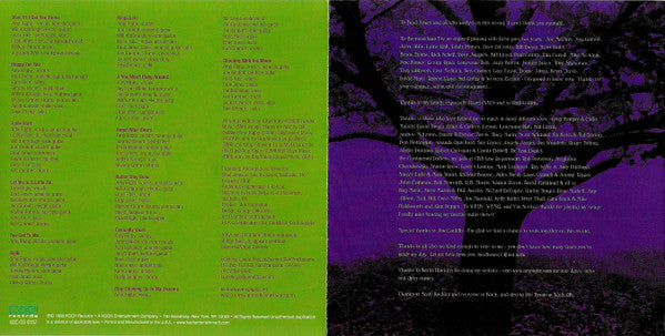 the-sugar-tree