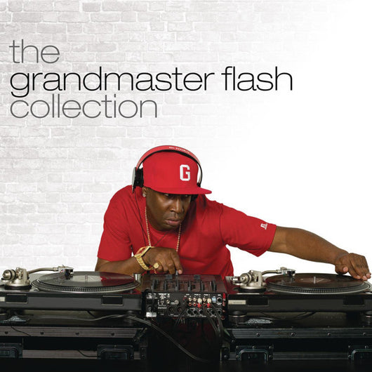 the-grandmaster-flash-collection