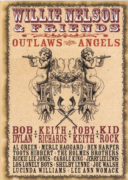 outlaws-and-angels