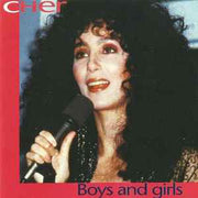 boys-and-girls