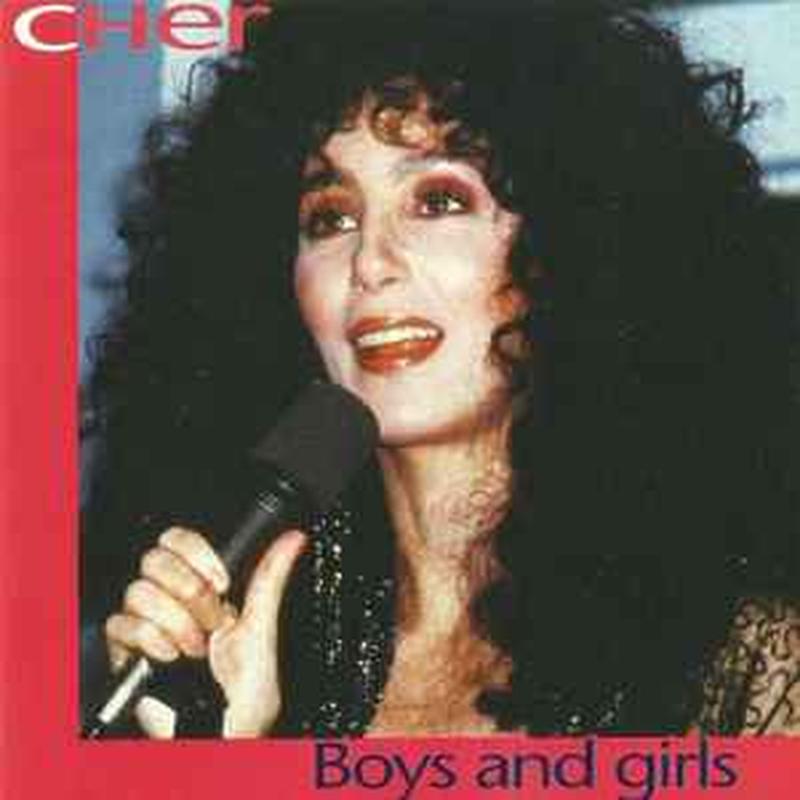 boys-and-girls