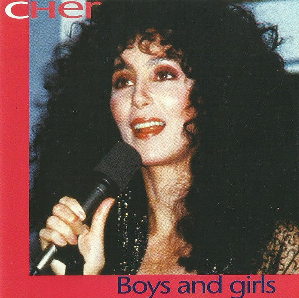 boys-and-girls