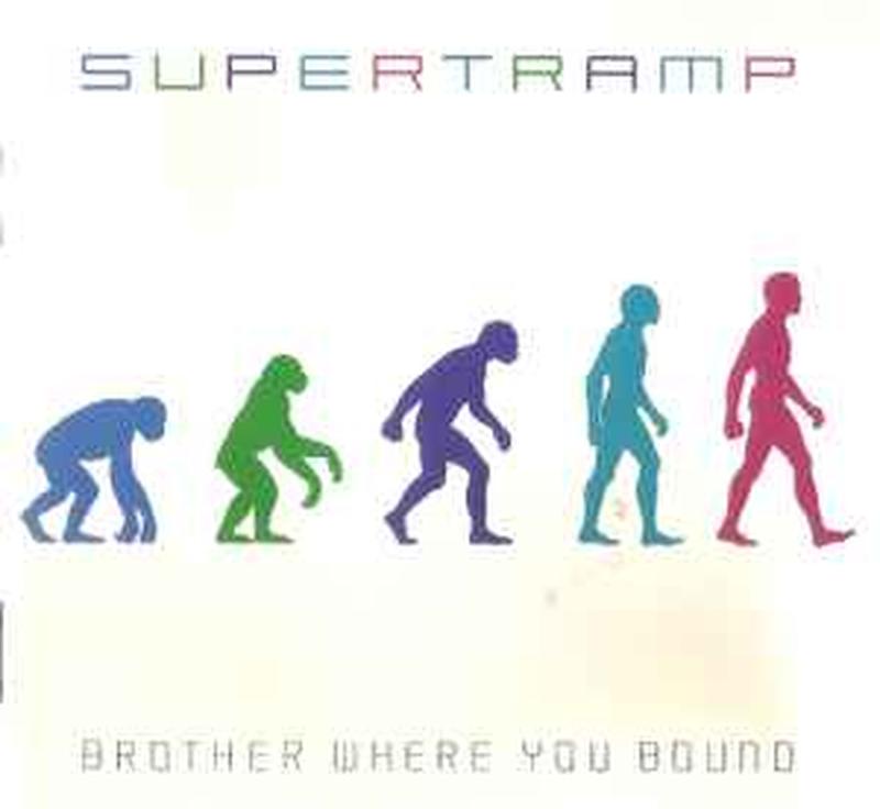 brother-where-you-bound