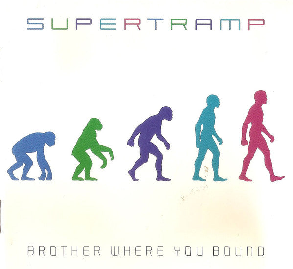 brother-where-you-bound