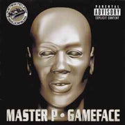 game-face