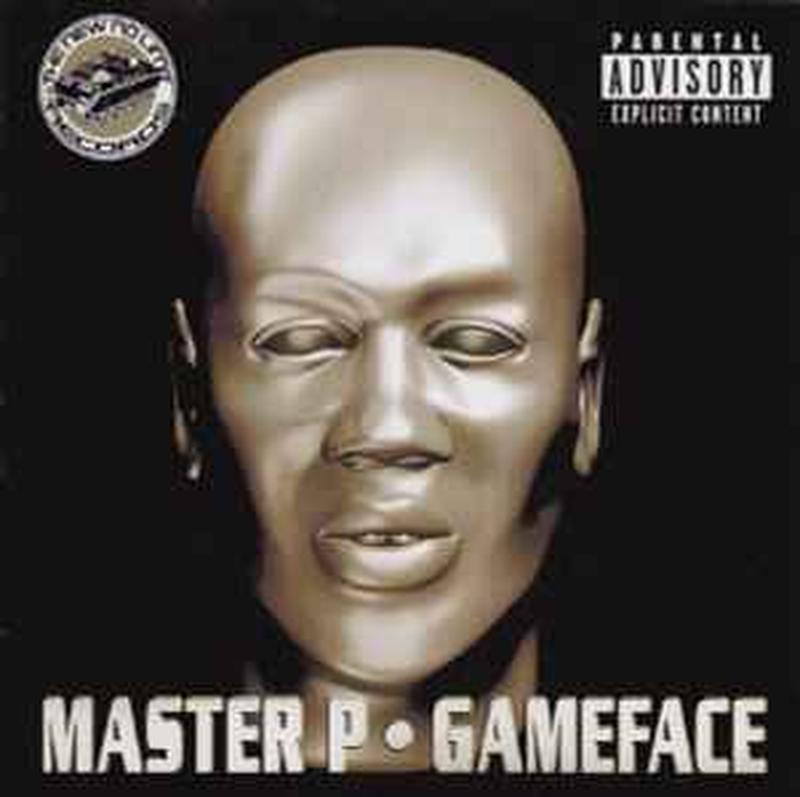 game-face