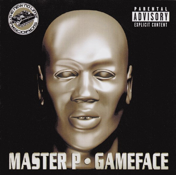 game-face