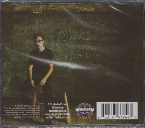 mr.-misunderstood