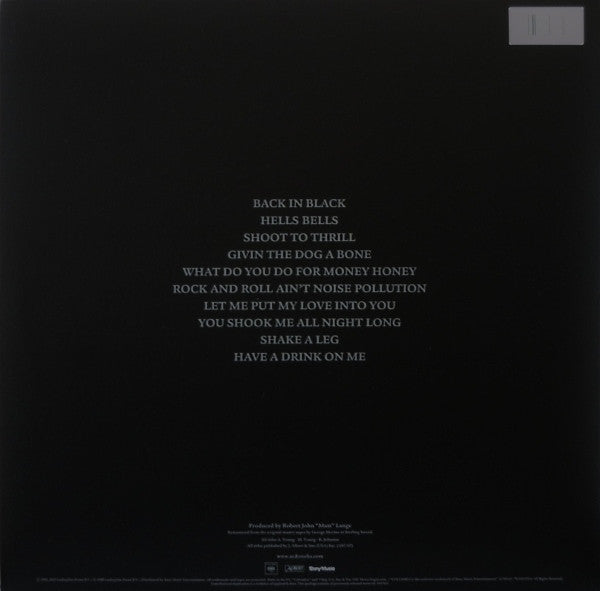 back-in-black