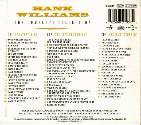 the-complete-collection