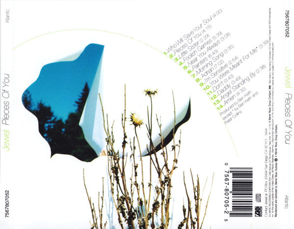 pieces-of-you