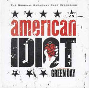 american-idiot