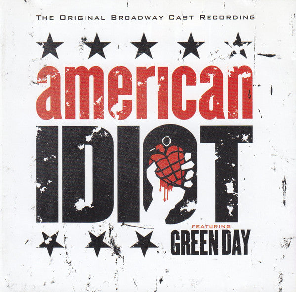 american-idiot