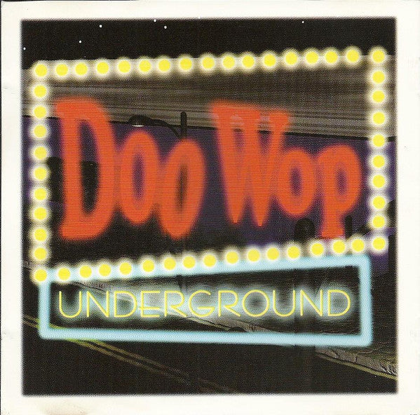 doo-wop-underground