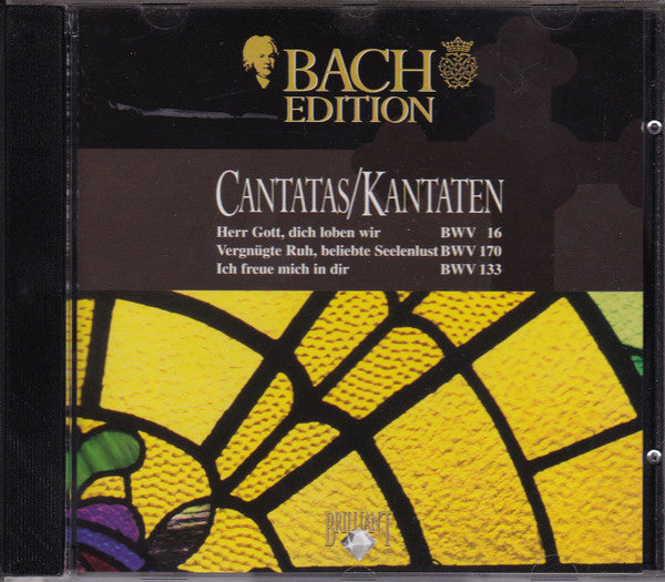 cantatas-vol.-i-/-kantaten-vol.-i