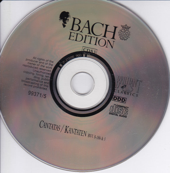cantatas-=-kantaten-vol.-vi