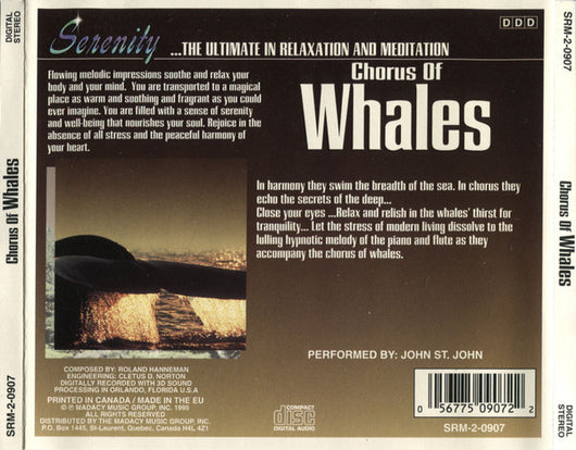 chorus-of-whales