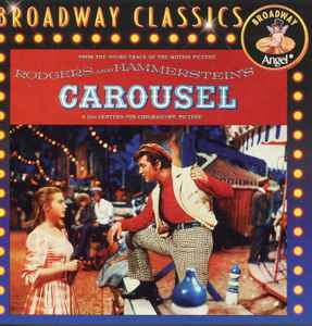 carousel