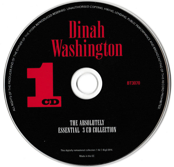the-absolutely-essential-3-cd-collection