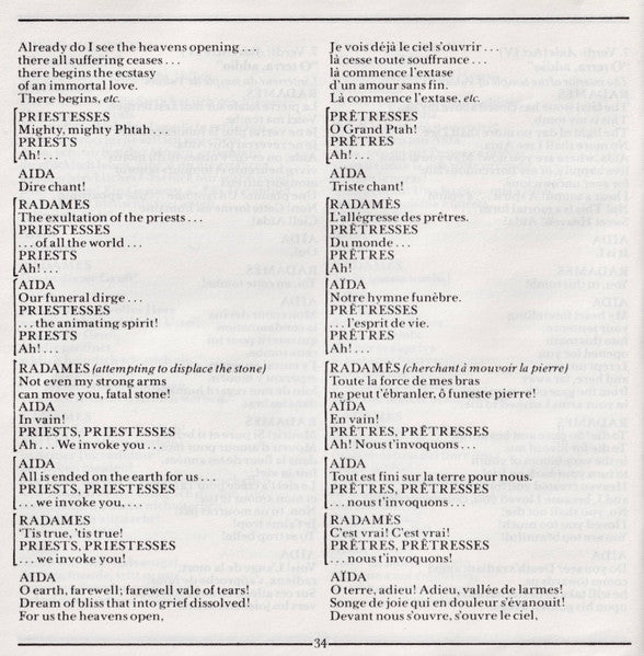sutherland-pavarotti-operatic-duets