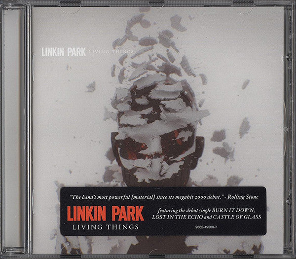 living-things