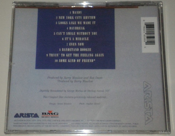 greatest-hits-volume-1
