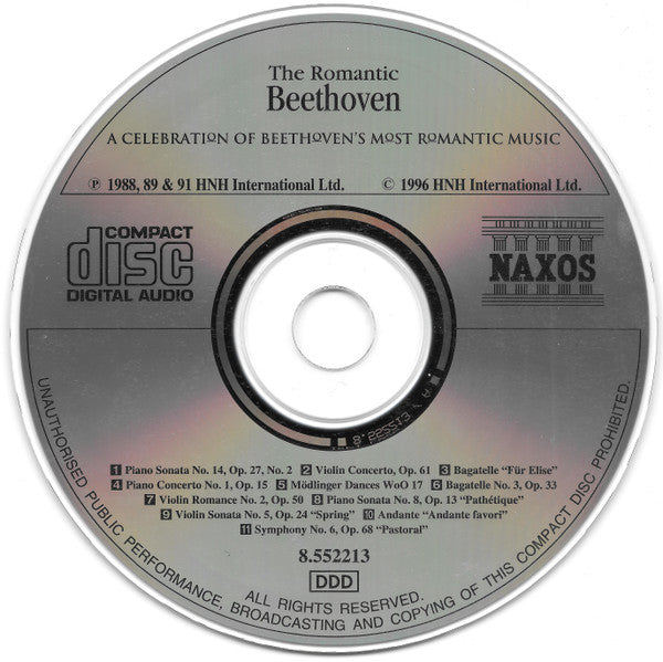 classic-romance-(a-celebration-of-the-worlds-most-romantic-music)