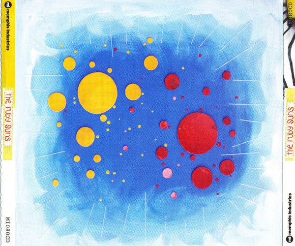 the-ruby-suns
