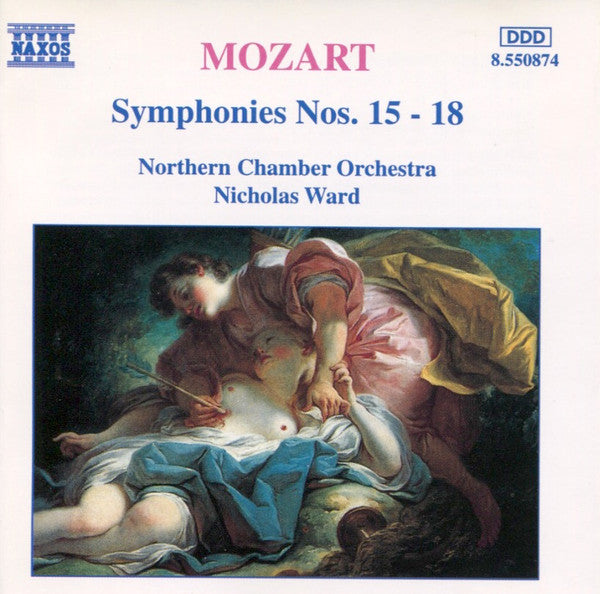 symphonies-nos.-15-18