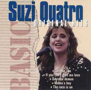 original-hits