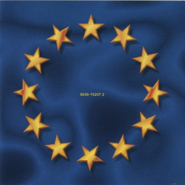 viva!-europop